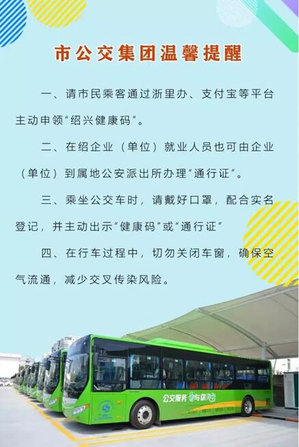 6879b63dcd13c9c38abc2e66aec1cccb.jpg QQ截图20210205095035.jpg